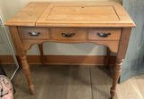 Pfaff Sewing Machine, Table, Accessories - thumbnail 7 of 11
