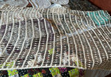 Table Linens, Some Vintage - thumbnail 7 of 9