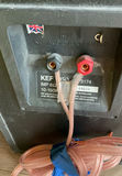 KEF Uni-Q Floor Speaker - thumbnail 3 of 3