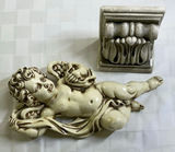 Angel Decor - thumbnail 3 of 11