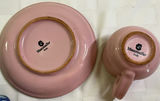 Hand Painted Dishes, Portugal, Spain, Italy - thumbnail 11 of 13