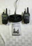 Binoculars And Walkie Talkies - thumbnail 6 of 7