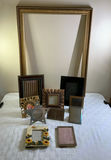 Frames - thumbnail 1 of 8