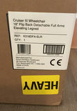 NEW Mobility Assistance Equipment - thumbnail 5 of 6