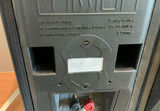 Two Mission Speakers - thumbnail 3 of 3