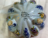Hand Painted Dishes, Portugal, Spain, Italy - thumbnail 9 of 13