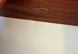 MCM Dresser And Nightstands - thumbnail 13 of 16
