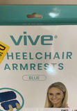 NEW Mobility Assistance Equipment - thumbnail 3 of 6