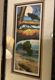 Crow Art - thumbnail 7 of 10