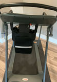 Sunny Treadmill Recovery Walking Pad, designed for seniors in rehab Almost New - thumbnail 6 of 10