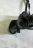 Binoculars And Walkie Talkies - thumbnail 2 of 7