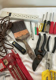 Tools - thumbnail 6 of 7
