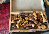 Cuban Collectibles - thumbnail 7 of 8