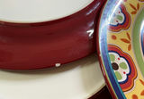Colorful Dishes By Bico, Stemware - thumbnail 4 of 10