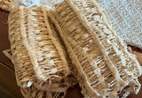 Table Linens, Some Vintage - thumbnail 8 of 9