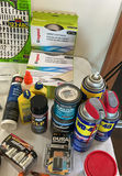 Hardware And Home Repair - thumbnail 3 of 6