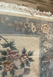 Large Thick Area Rug Chinese - thumbnail 5 of 11