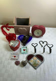 Heart Decor - thumbnail 7 of 10