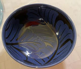 Colorful Porcelain Bowls and plates - thumbnail 8 of 8