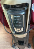 Pelonis And Patton Heaters - thumbnail 2 of 5