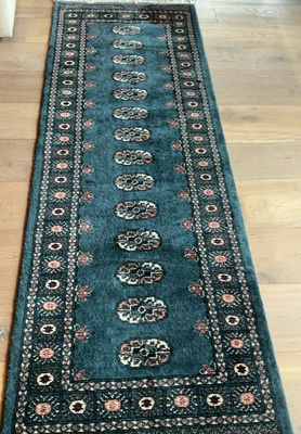 ‘Persian’ Runner - Image 1 of 5