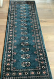‘Persian’ Runner - thumbnail 1 of 5