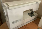 Pfaff Sewing Machine, Table, Accessories - thumbnail 6 of 11