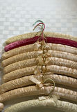 Hangers - thumbnail 3 of 4