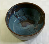 Small Pottery Lot - thumbnail 4 of 6