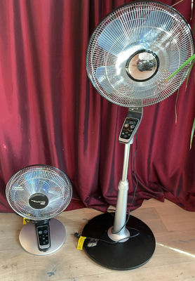 Two Rowenta Fans - Image 1 of 4