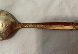 Assortment of Vintage Silver Plate and Stainless Flatware - thumbnail 12 of 12