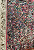 Karastan Persian Area Rug - thumbnail 2 of 7