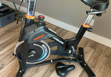 Yosuda Fitness Bicycle - thumbnail 6 of 7