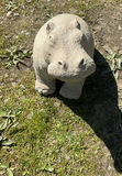 Yard Art - thumbnail 8 of 11
