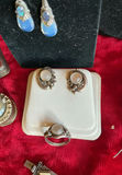 Sterling Jewelry - thumbnail 4 of 8
