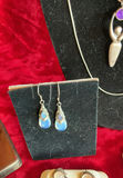 Sterling Jewelry - thumbnail 3 of 8