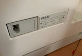 Pfaff Sewing Machine, Table, Accessories - thumbnail 5 of 11