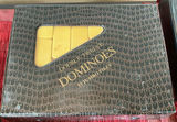 5 Unique Vintage Domino Sets - thumbnail 7 of 11