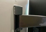 Samsung 54” Flat HD Screen TV, Wall Mount, Roku - thumbnail 4 of 8