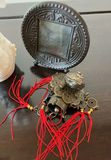 More Asian Figurines, Etc - thumbnail 2 of 7
