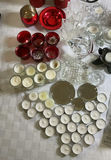 Candles And Incense - thumbnail 5 of 6