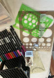 Sketching, Art Supplies - thumbnail 6 of 6