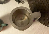 Coffee And Tea - thumbnail 7 of 7