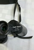 Binoculars And Walkie Talkies - thumbnail 3 of 7