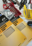 Tools - thumbnail 7 of 7