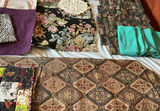 Table Linens, Some Vintage - thumbnail 3 of 9