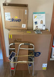 NEW Mobility Assistance Equipment - thumbnail 1 of 6