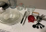 Baking Necessities - thumbnail 2 of 3
