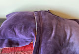 7 Heart Shaped Throw Pillows, + 4 more - thumbnail 4 of 4