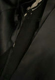 London Fog Wool Coat, Kangol Beret - thumbnail 6 of 11